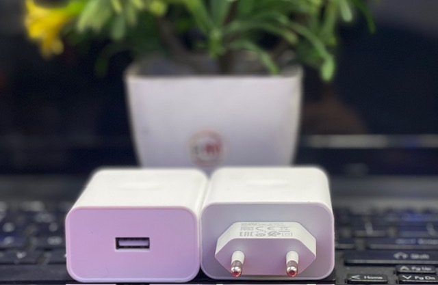 https://www.rcmmultimedia.com/storage/photos/1/Adapters + cables/IMG_6944.jpg